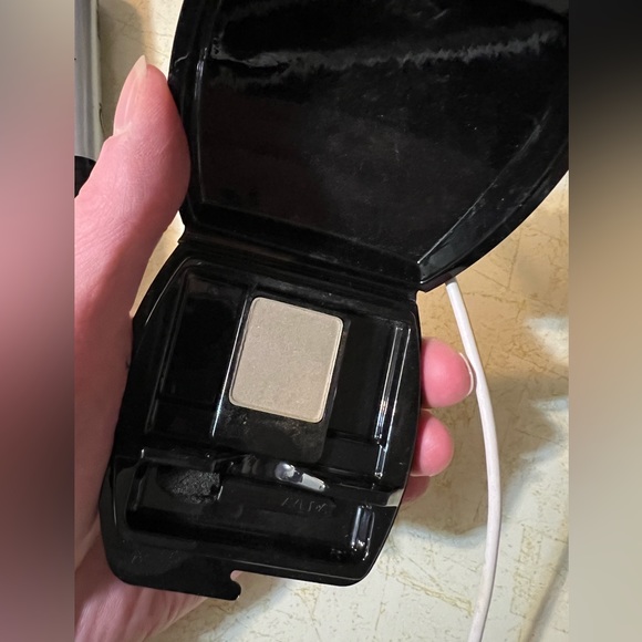 AVEDA Sylvan Sylvestre Eye Shadow - Picture 3 of 7